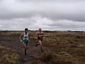 Crowden Horseshoe May 10 006